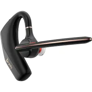 Гарнітура Poly Voyager Legend 50 UC (AT9M9AA) UA
