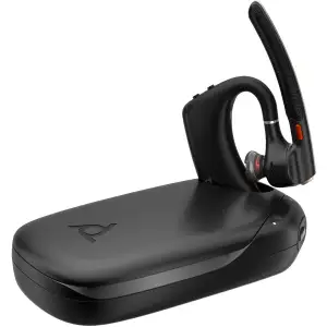Гарнітура Poly Voyager Legend 50 UC (AT9M9AA) UA