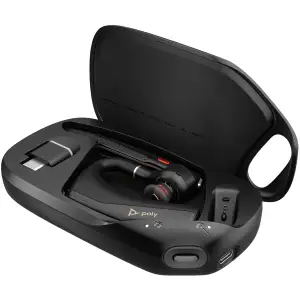 Гарнітура Poly Voyager Legend 50 UC (AT9M9AA) UA