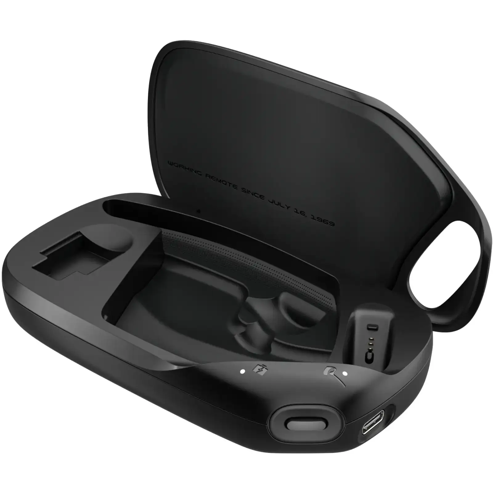 Гарнітура Poly Voyager Legend 50 UC (AT9M9AA) UA