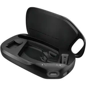 Гарнітура Poly Voyager Legend 50 UC (AT9M9AA) UA