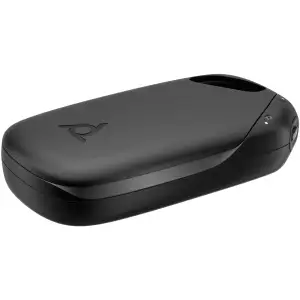 Гарнітура Poly Voyager Legend 50 UC (AT9M9AA) UA