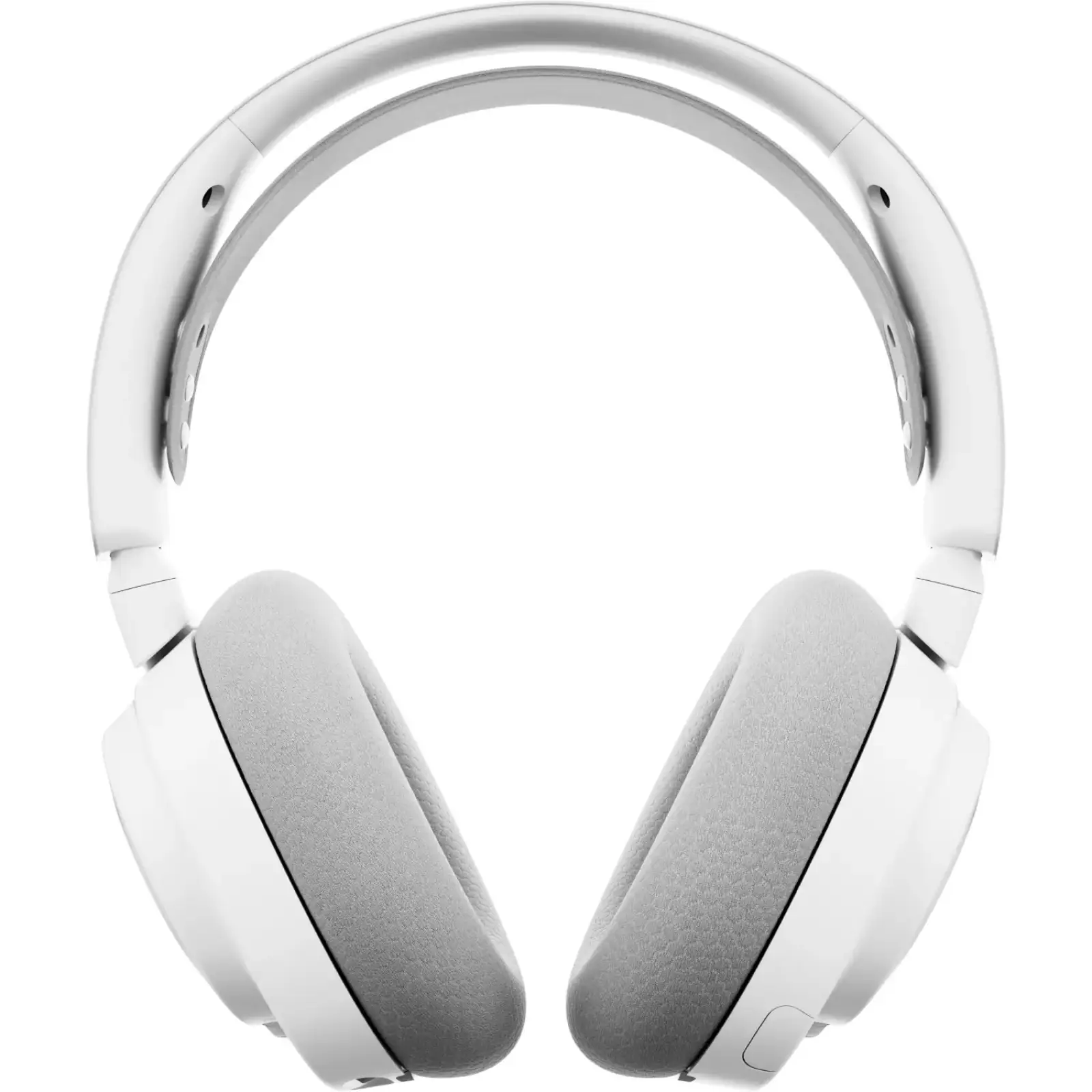 Ігрова гарнітура SteelSeries Arctis Nova 7X Gen 2 Wireless White PC/PS/SW/MAC/MOB (61759) UA