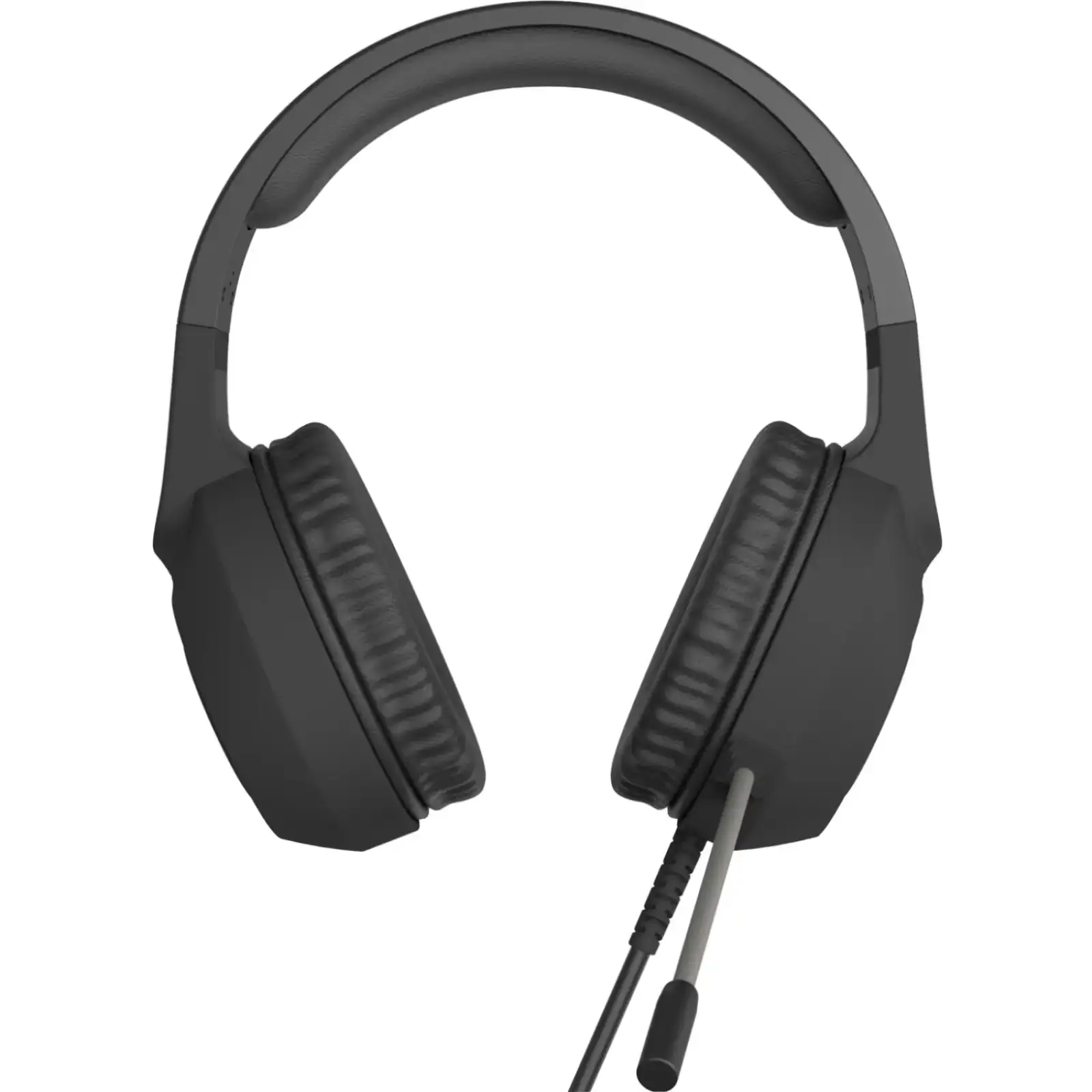 Ігрова гарнітура Sandberg BossBlaster Black (126-49) UA
