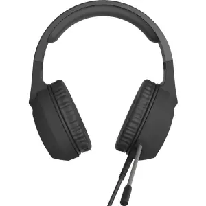 Ігрова гарнітура Sandberg BossBlaster Black (126-49) UA