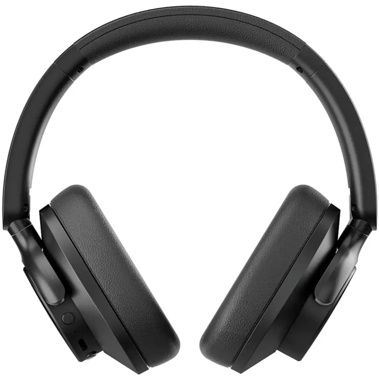 Гарнітура BlackView FitBuds H1 Black (6931548321330) UA