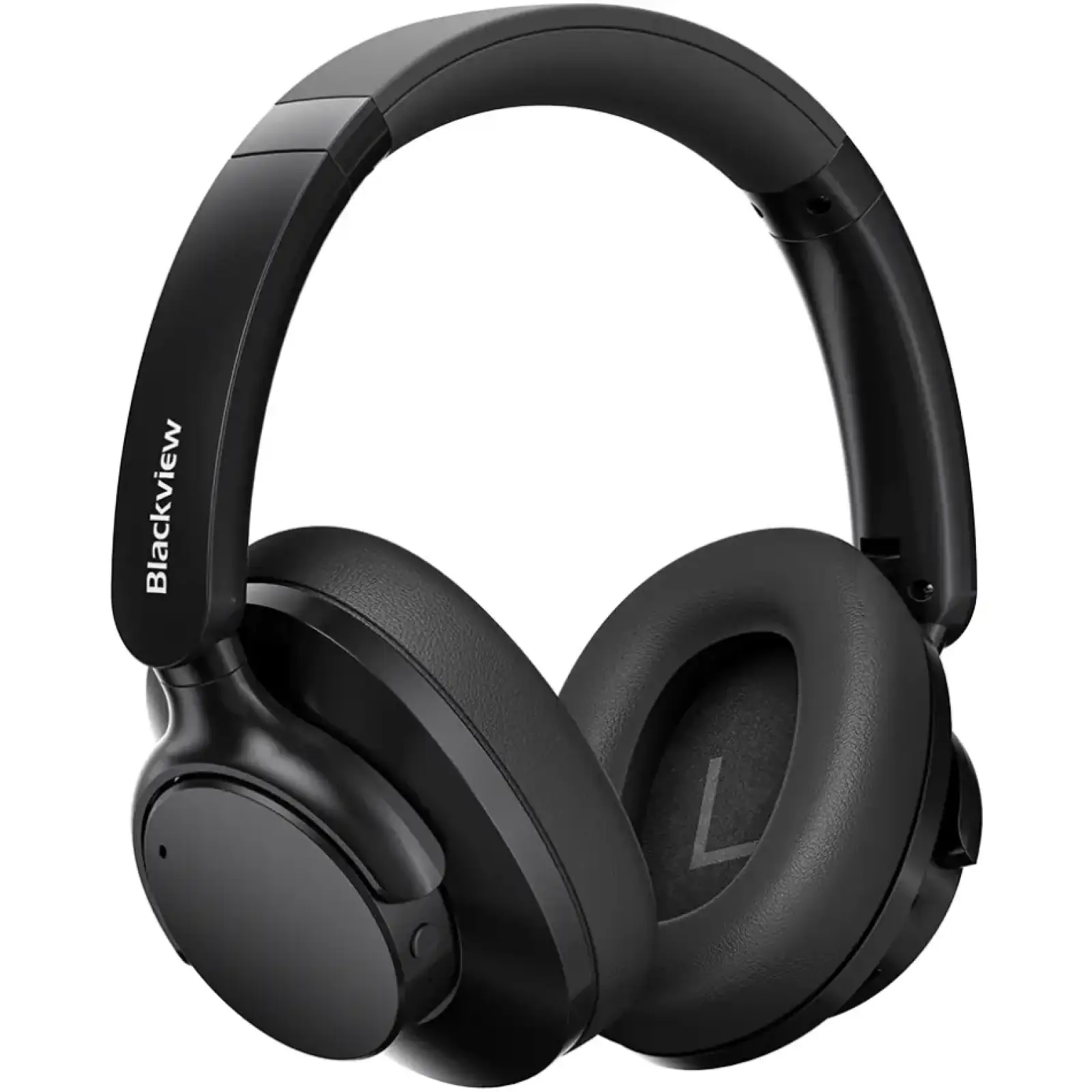 Гарнітура BlackView FitBuds H1 Black (6931548321330) UA