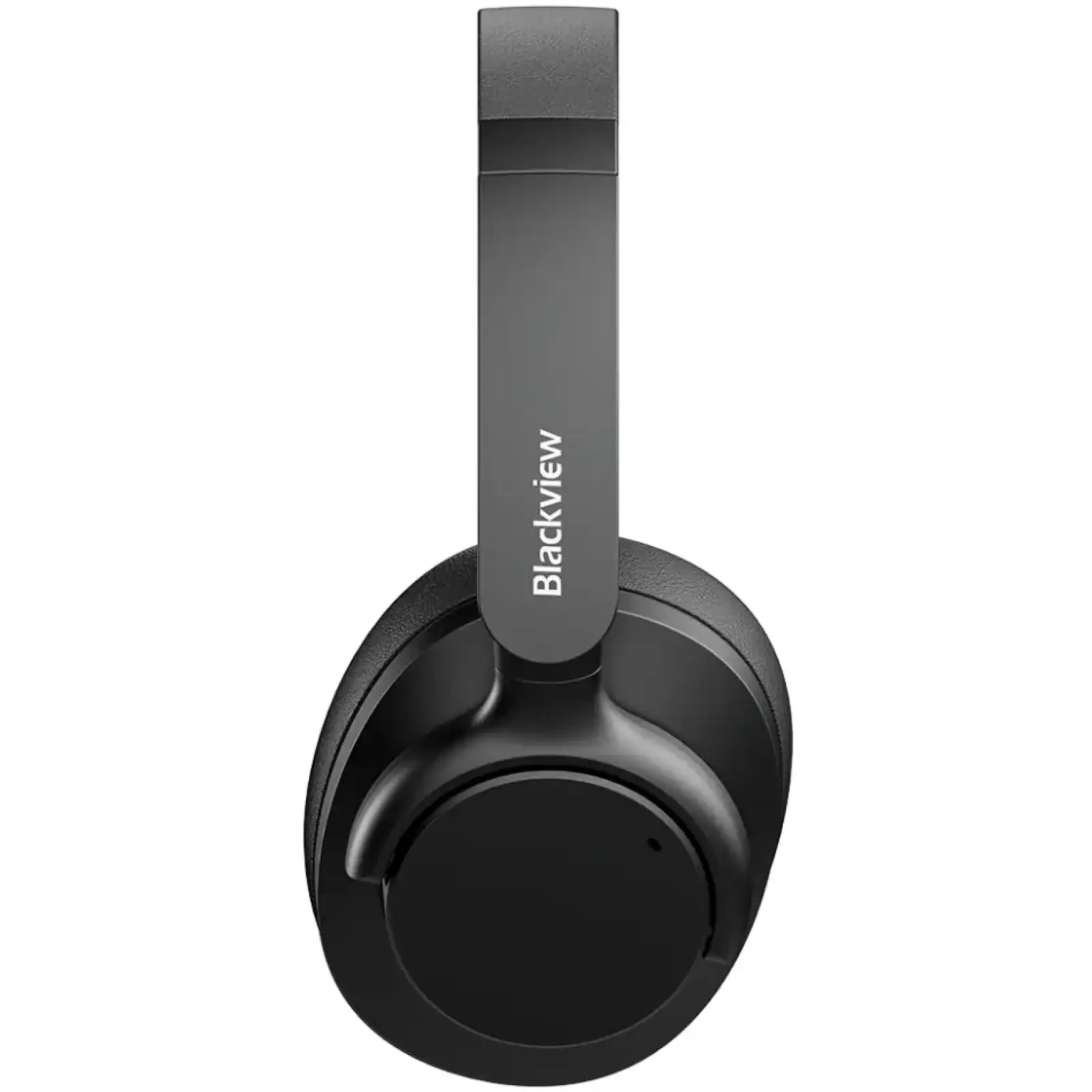 Гарнітура BlackView FitBuds H1 Black (6931548321330) UA