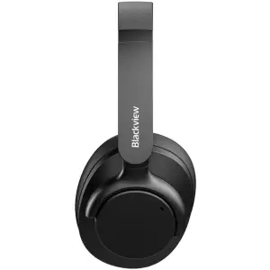 Гарнітура BlackView FitBuds H1 Black (6931548321330) UA