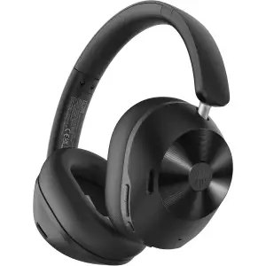 Гарнитура OneOdio A5 Black (A5 Black) UA