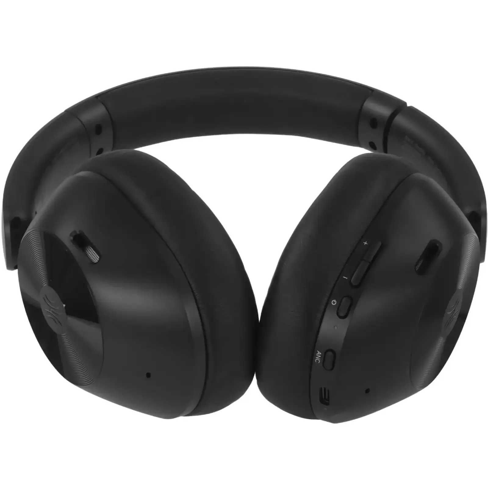 Гарнитура OneOdio A5 Black (A5 Black) UA