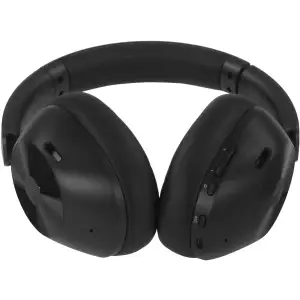 Гарнитура OneOdio A5 Black (A5 Black) UA