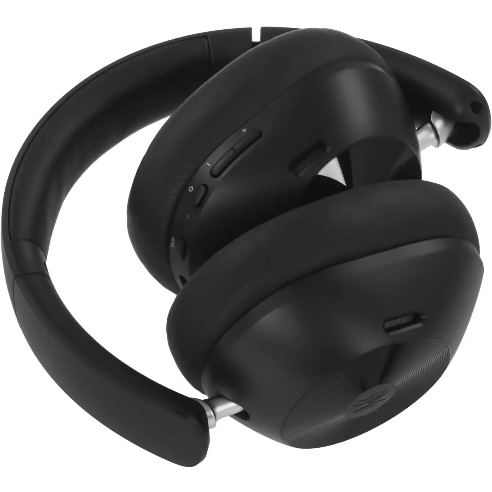 Гарнитура OneOdio A5 Black (A5 Black) UA
