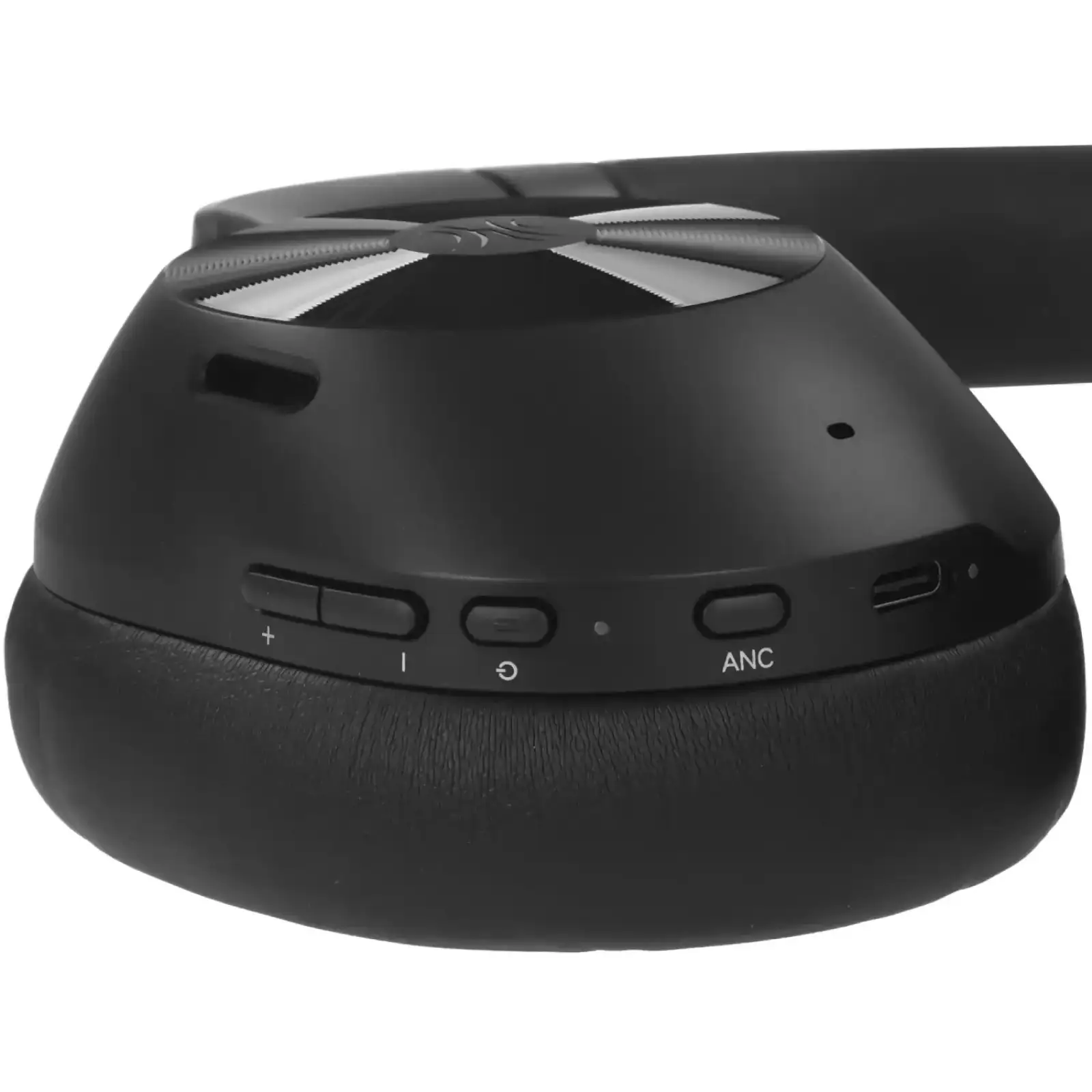 Гарнитура OneOdio A5 Black (A5 Black) UA