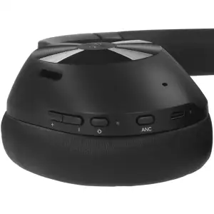Гарнитура OneOdio A5 Black (A5 Black) UA