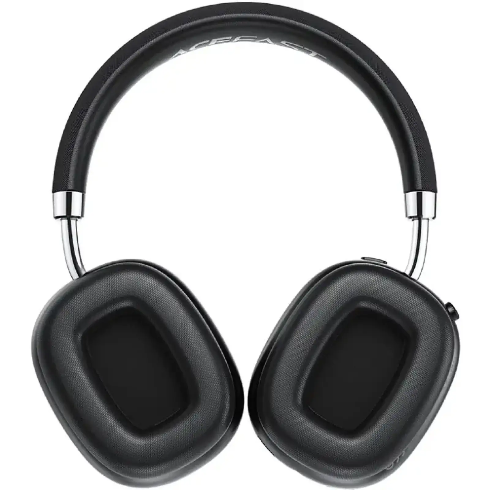 Гарнітура Acefast H13, Bluetooth+3,5мм Black (6974316285878) UA