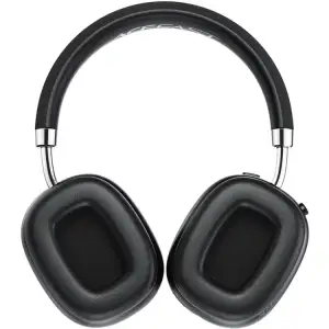 Гарнітура Acefast H13, Bluetooth+3,5мм Black (6974316285878) UA