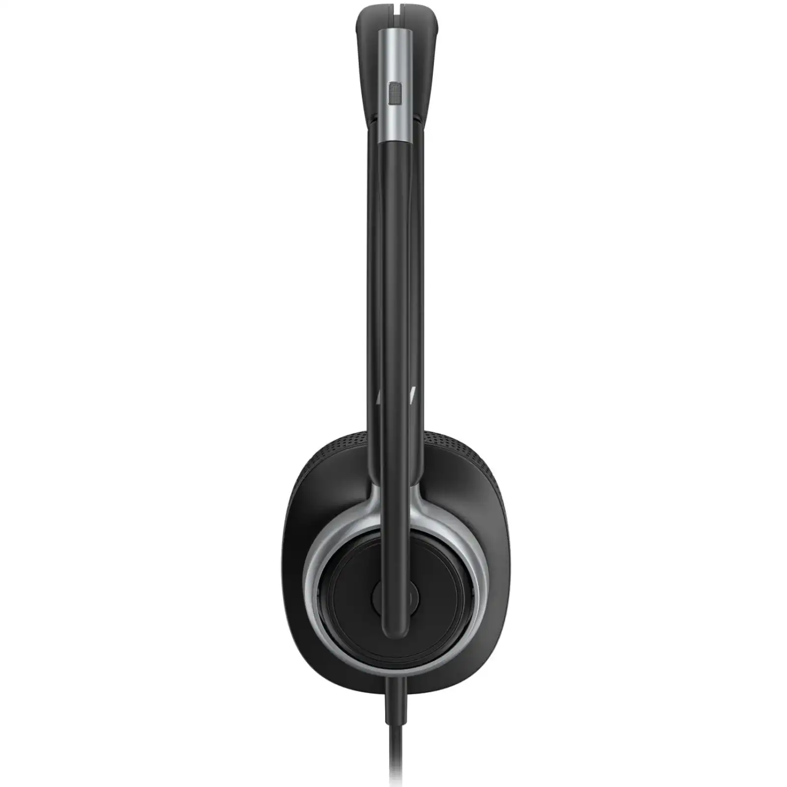Гарнітура HP Poly Mission 615 Monaural USB-C/A (C01C3AA) UA