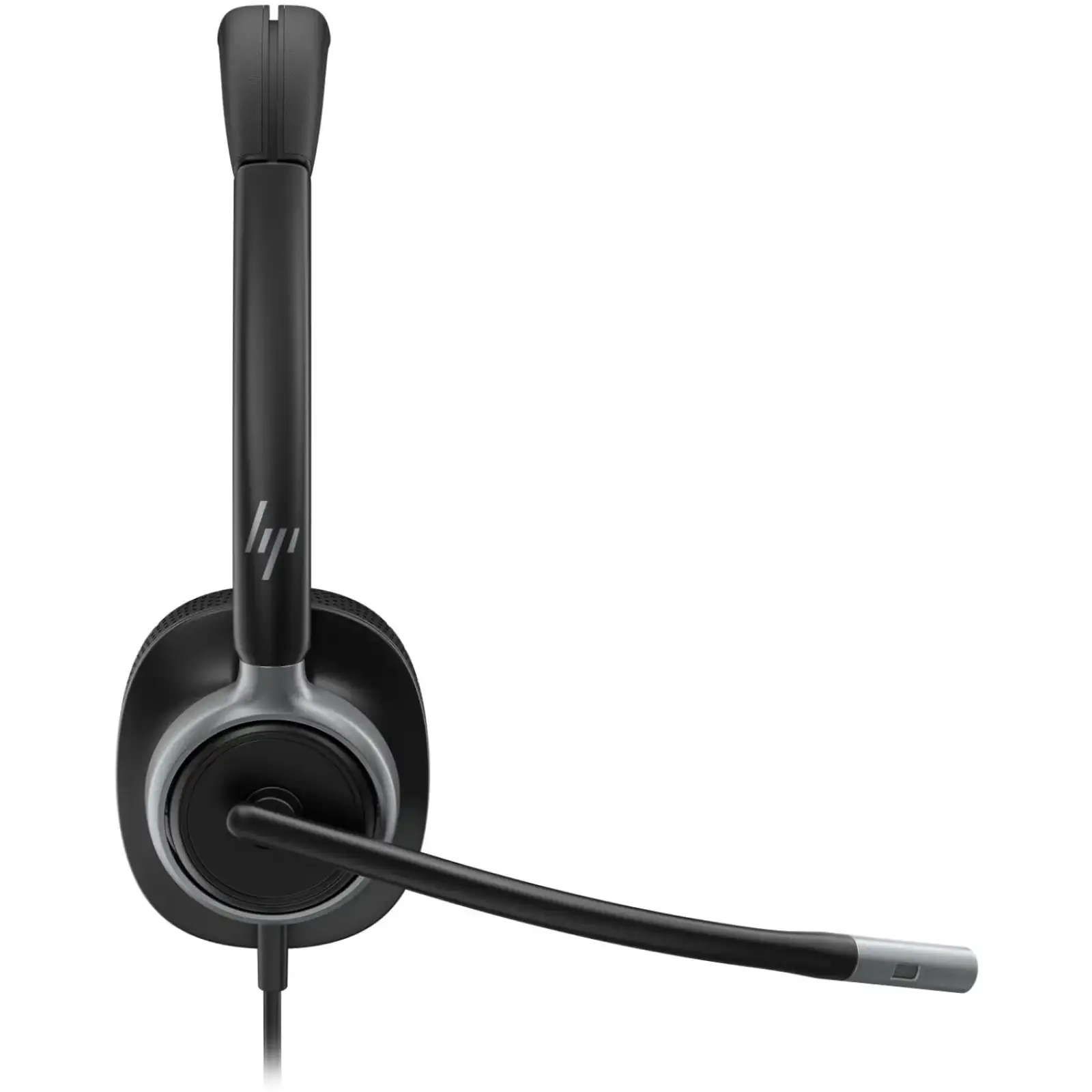 Гарнітура HP Poly Mission 615 Monaural USB-C/A (C01C3AA) UA