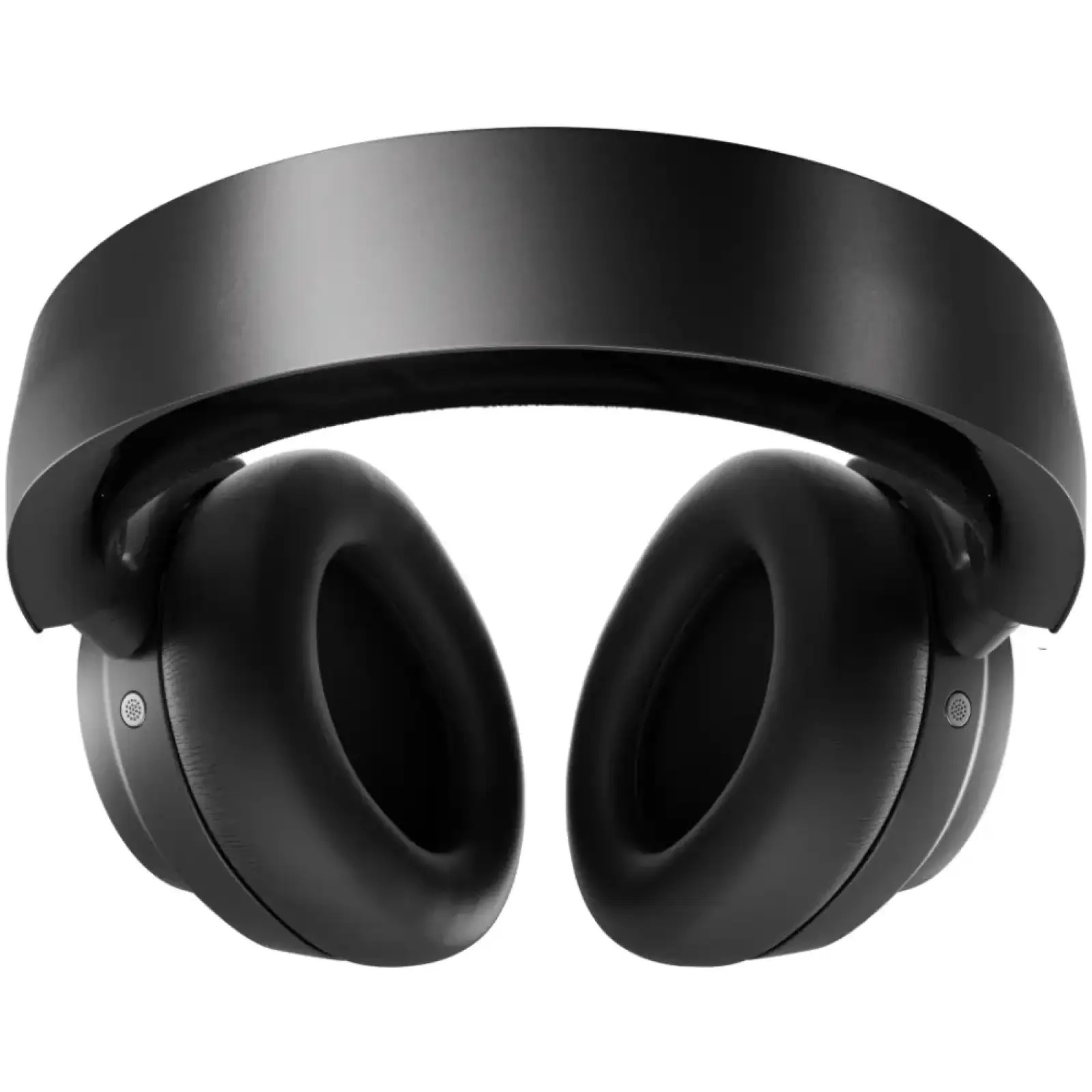 Ігрова гарнітура SteelSeries Arctis Nova Pro Wireless P Black PC/PS/SW/MAC/MOB (61522) UA