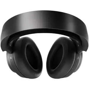 Ігрова гарнітура SteelSeries Arctis Nova Pro Wireless P Black PC/PS/SW/MAC/MOB (61522) UA