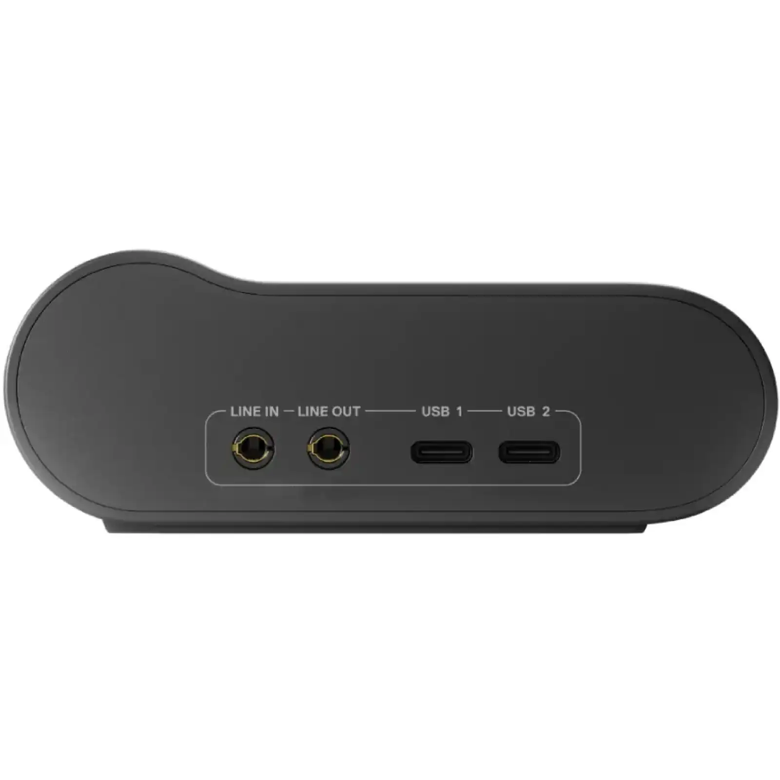 Ігрова гарнітура SteelSeries Arctis Nova Pro Wireless P Black PC/PS/SW/MAC/MOB (61522) UA