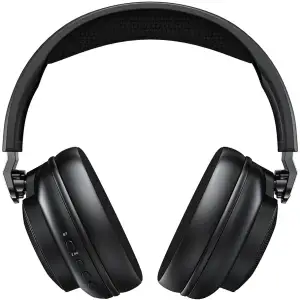 Гарнітура ігрова Acefast H15 Bluetooth+2,4G Black (6974316286424) UA