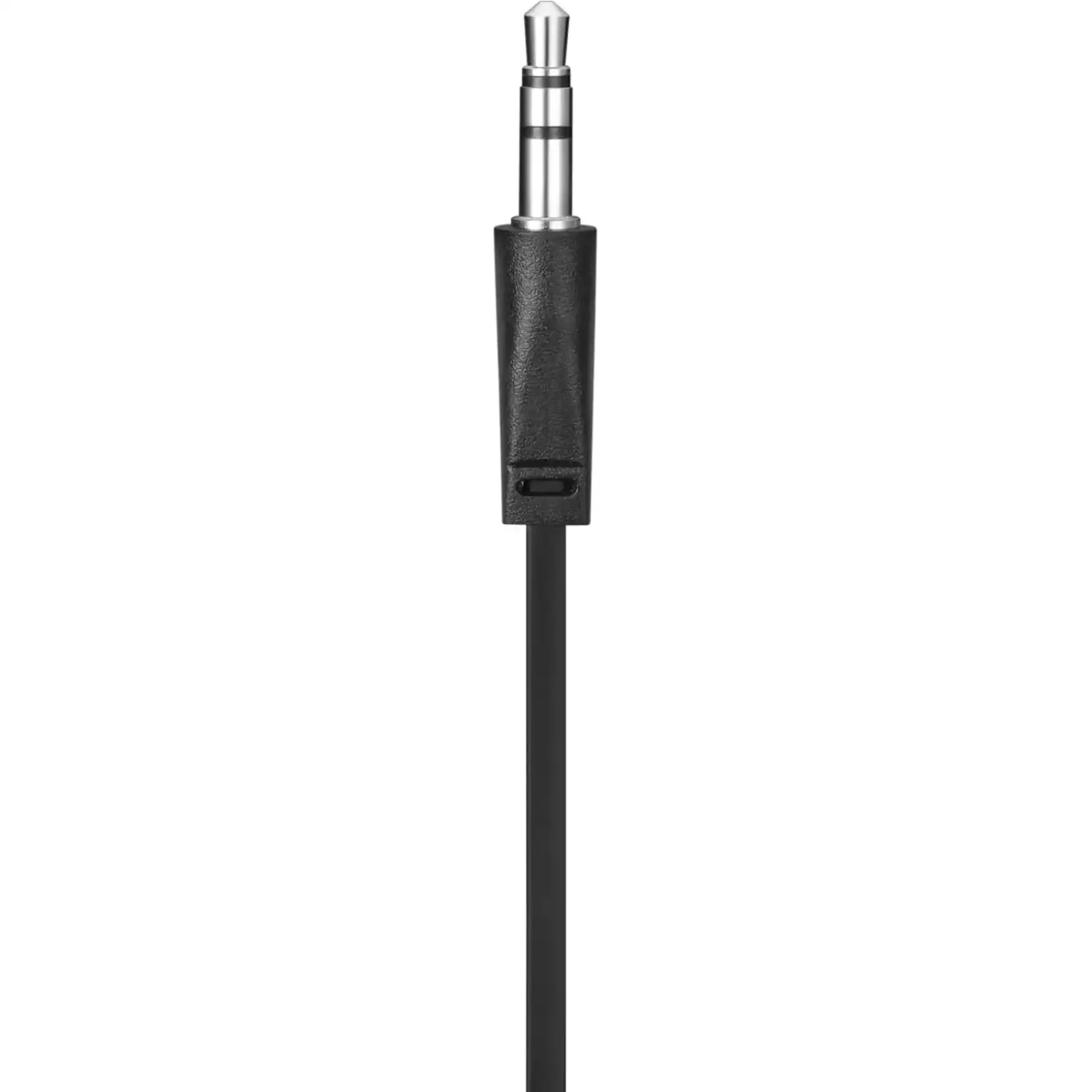 Гарнитура Sandberg Saver MiniJack HeadPhone Travel Black (325-30) UA