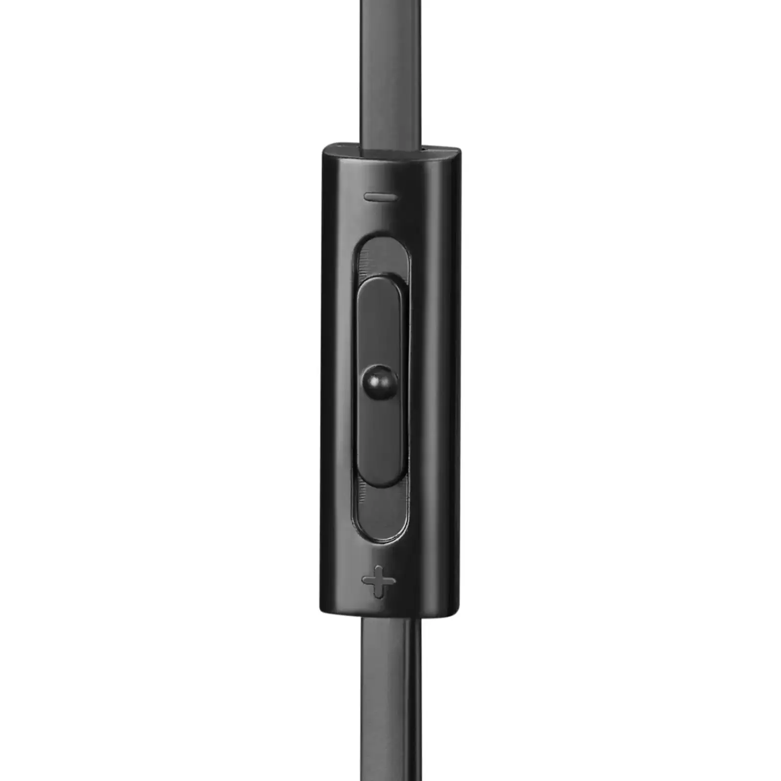 Гарнитура Sandberg Saver MiniJack HeadPhone Travel Black (325-30) UA