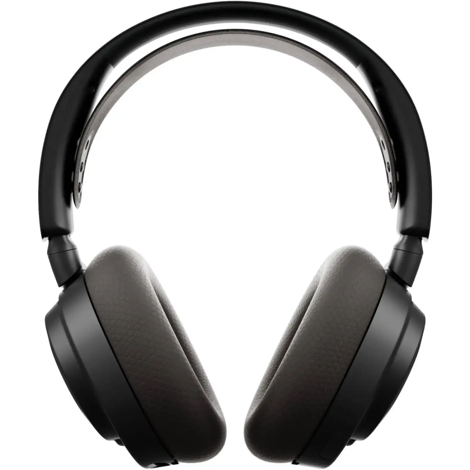 Ігрова гарнітура SteelSeries Arctis Nova 7X Gen 2 Wireless Black PC/PS/SW/MAC/MOB (61758) UA