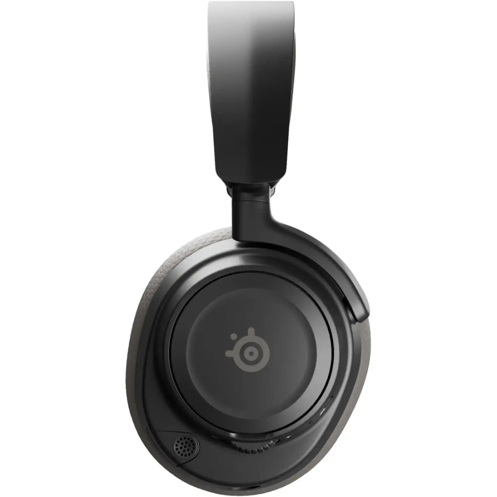 Ігрова гарнітура SteelSeries Arctis Nova 7X Gen 2 Wireless Black PC/PS/SW/MAC/MOB (61758) UA