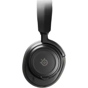 Ігрова гарнітура SteelSeries Arctis Nova 7X Gen 2 Wireless Black PC/PS/SW/MAC/MOB (61758) UA