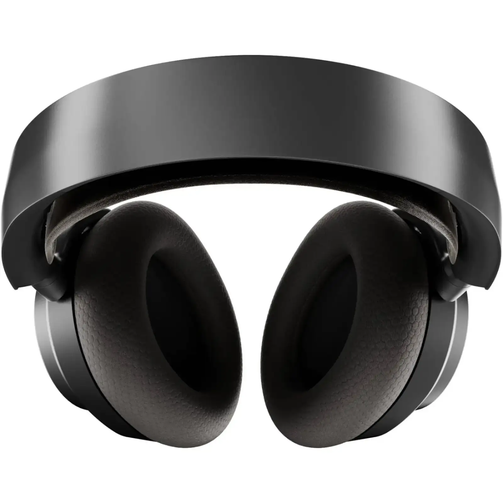 Ігрова гарнітура SteelSeries Arctis Nova 7X Gen 2 Wireless Black PC/PS/SW/MAC/MOB (61758) UA