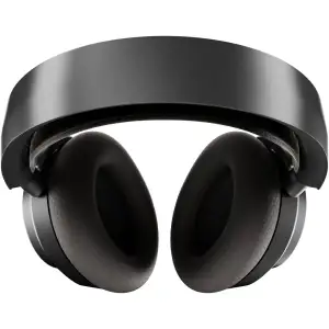 Ігрова гарнітура SteelSeries Arctis Nova 7X Gen 2 Wireless Black PC/PS/SW/MAC/MOB (61758) UA