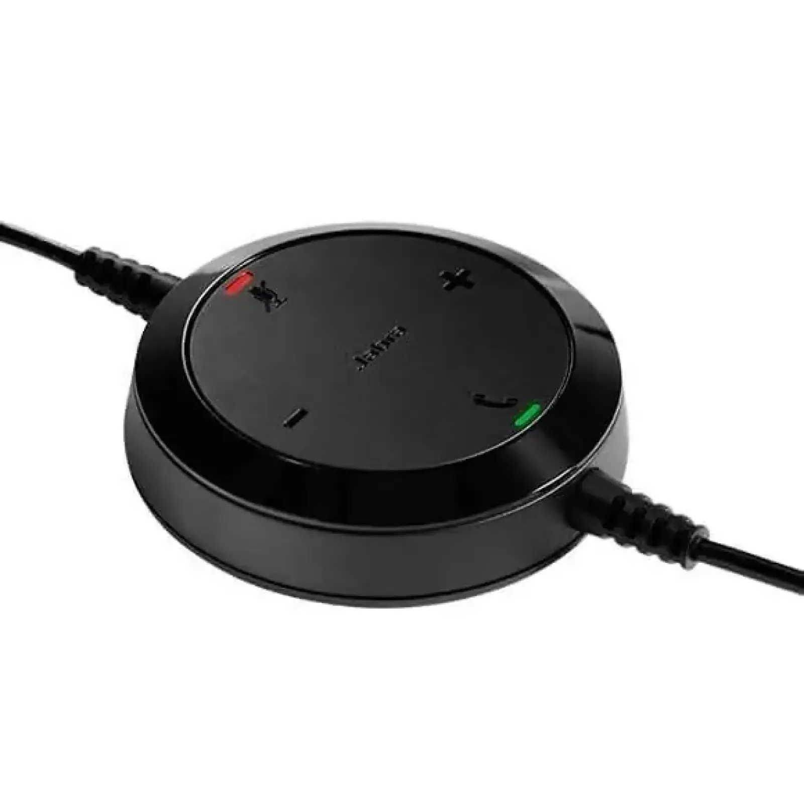Гарнітура Jabra EVOLVE 20 SE MS Stereo + USB C/A adapter (шкіра) (4999-823-369) UA