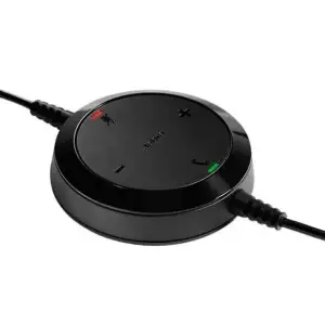 Гарнітура Jabra EVOLVE 20 SE MS Stereo + USB C/A adapter (шкіра) (4999-823-369) UA