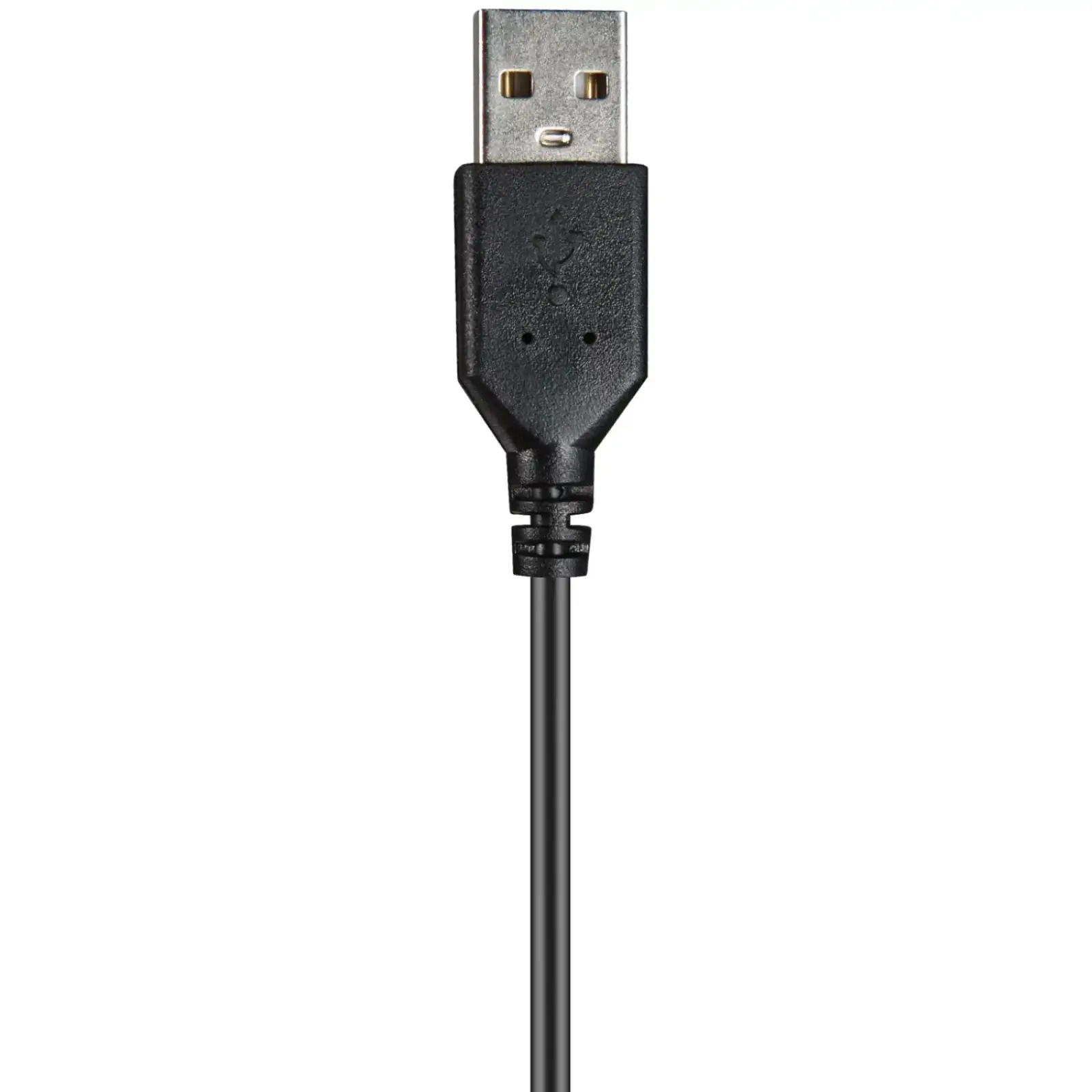 Гарнітура Sandberg USB Office Headset Black (326-12) UA