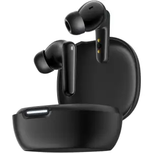 Навушники TWS Blackview AirBuds 17 Black (6931548328186) UA