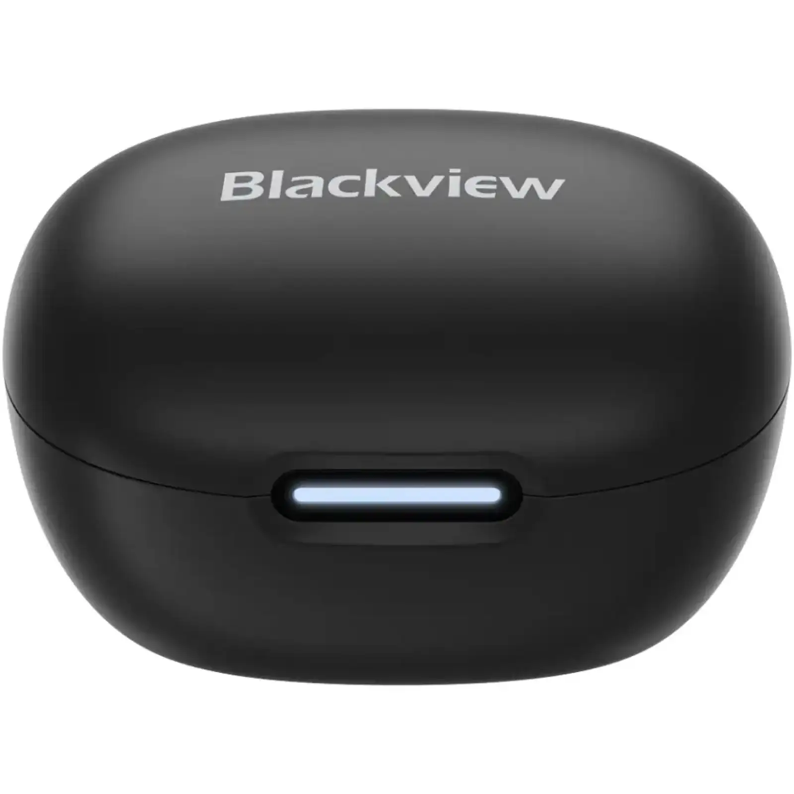 Навушники TWS Blackview AirBuds 17 Black (6931548328186) UA