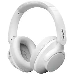 Гарнітура BlackView FitBuds H1 White (6931548321323) UA