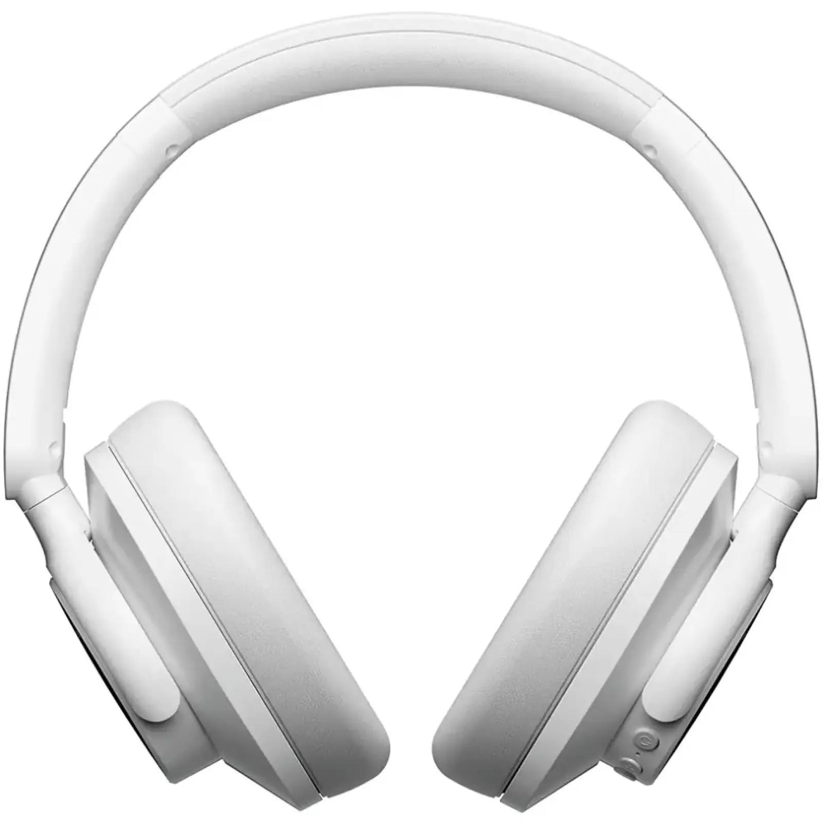 Гарнітура BlackView FitBuds H1 White (6931548321323) UA