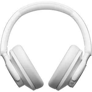 Гарнітура BlackView FitBuds H1 White (6931548321323) UA