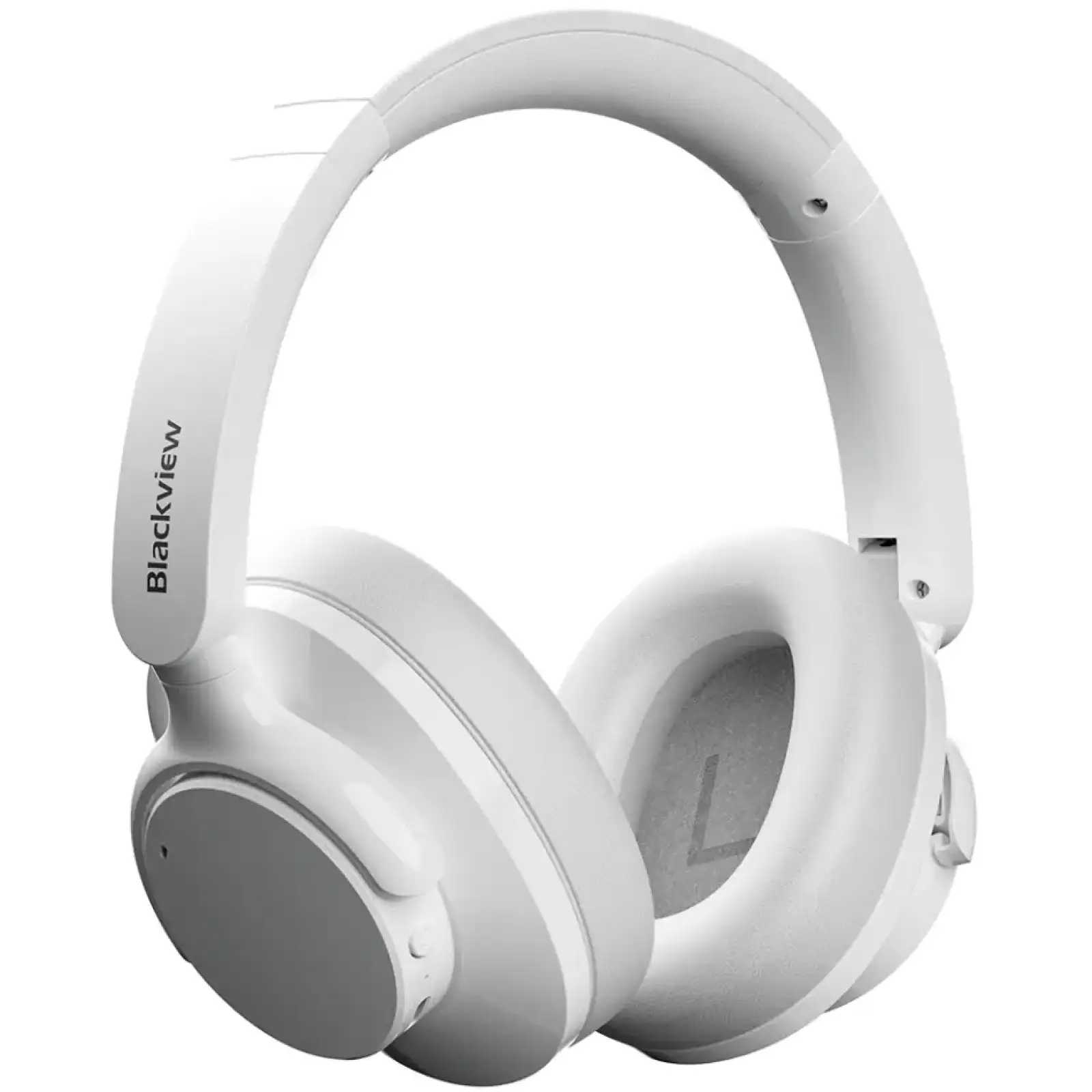 Гарнітура BlackView FitBuds H1 White (6931548321323) UA