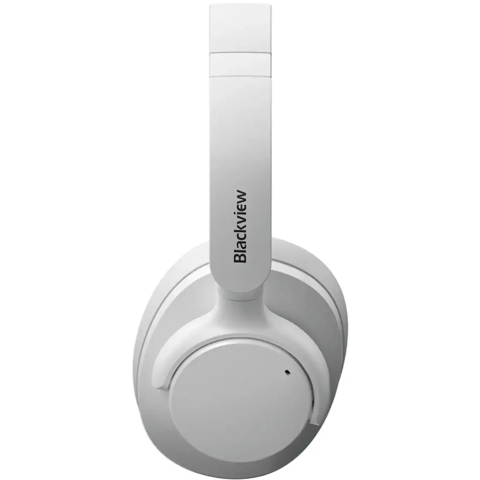 Гарнітура BlackView FitBuds H1 White (6931548321323) UA