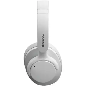 Гарнітура BlackView FitBuds H1 White (6931548321323) UA