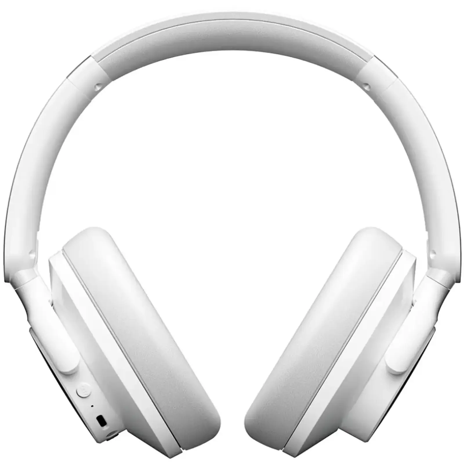 Гарнітура BlackView FitBuds H1 White (6931548321323) UA