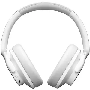 Гарнітура BlackView FitBuds H1 White (6931548321323) UA