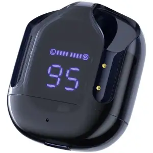 Навушники TWS Acefast T6 sapphire blue (6974316281542) UA