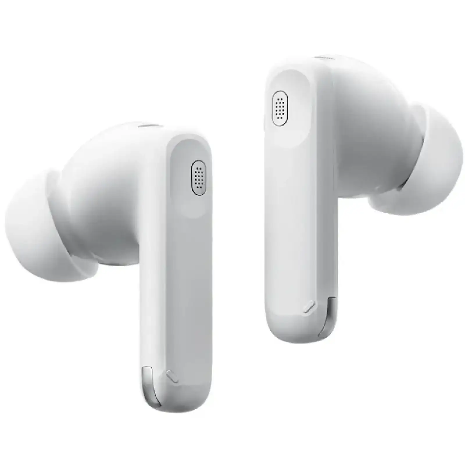Навушники TWS Blackview AirBuds 12 White (6931548319726) UA