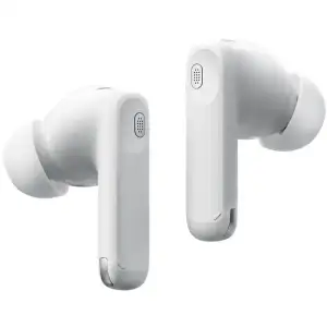 Навушники TWS Blackview AirBuds 12 White (6931548319726) UA